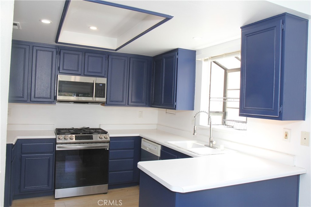 Custom Canyon Country 1 (CCAN1) - Residential