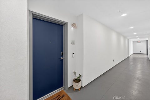 Photo of 150 The Promenade N #415, Long Beach, CA 90802 (MLS # IV26220114)
