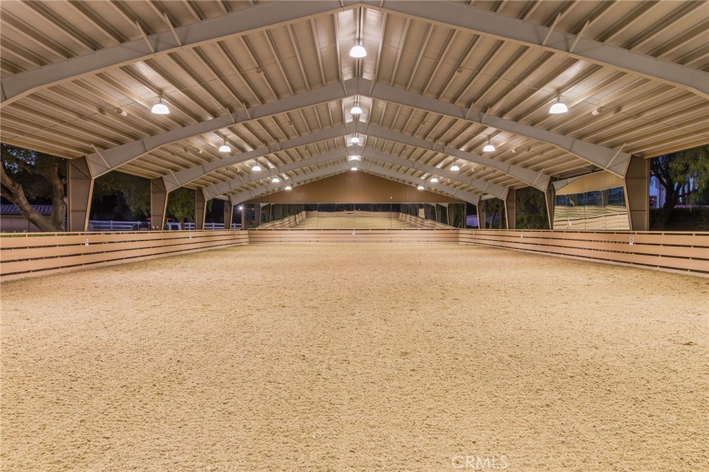 20580 Avenida De Arboles