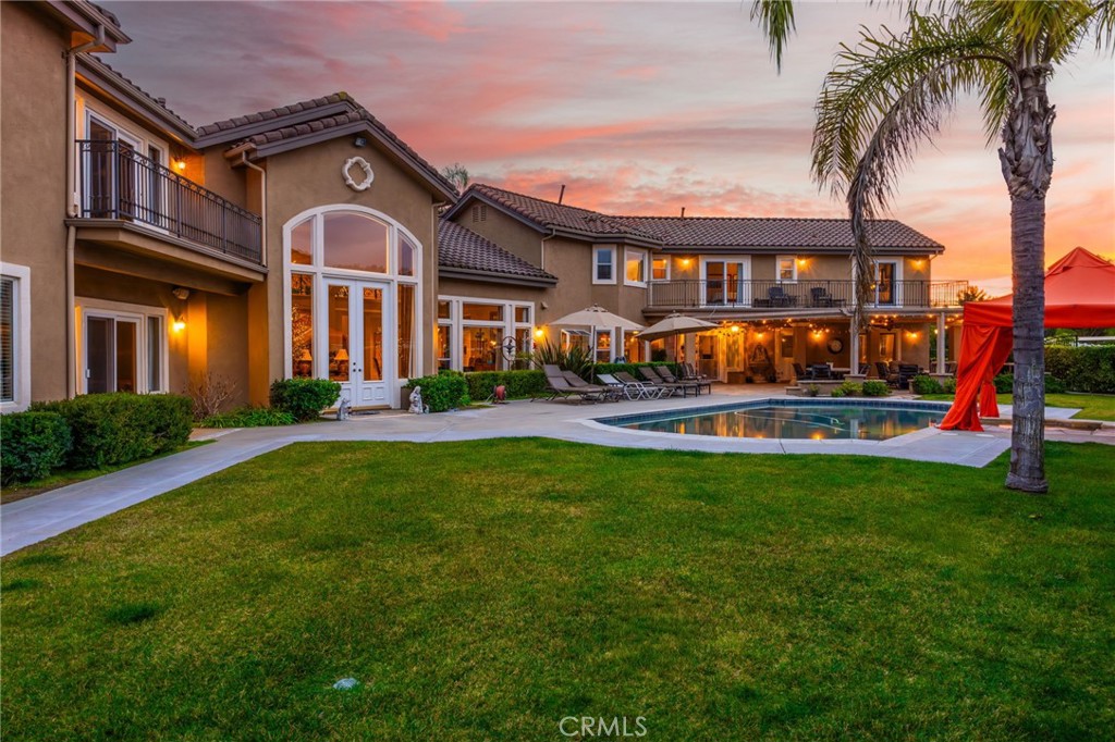 20580 Avenida De Arboles