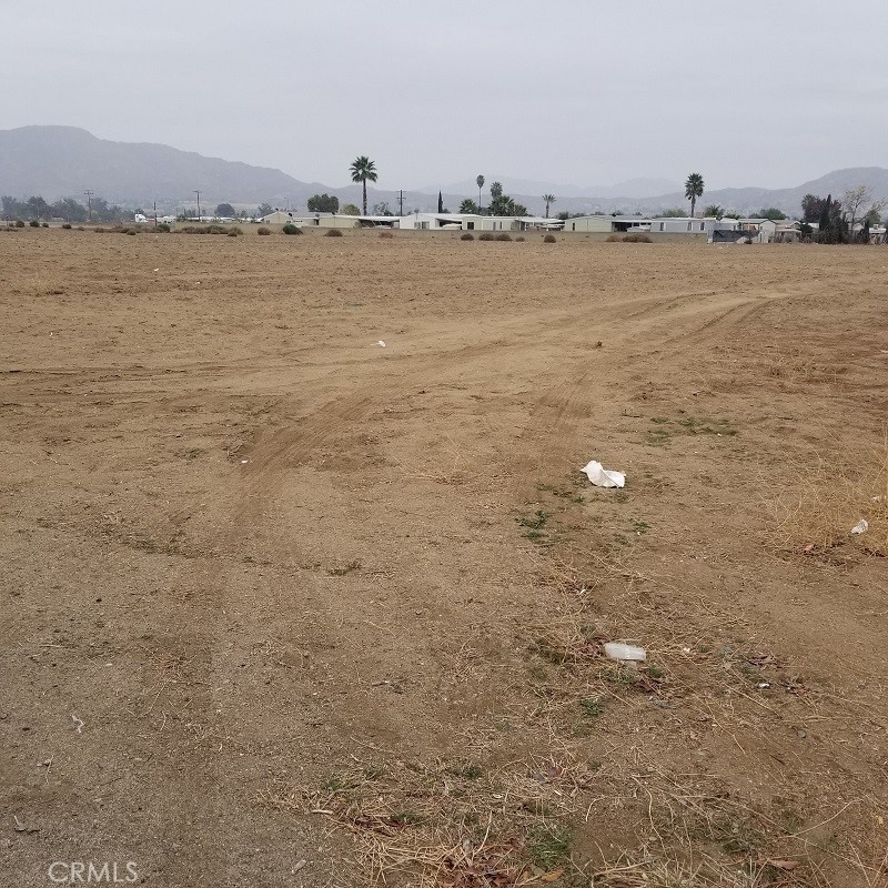 0 Alessandro Boulevard