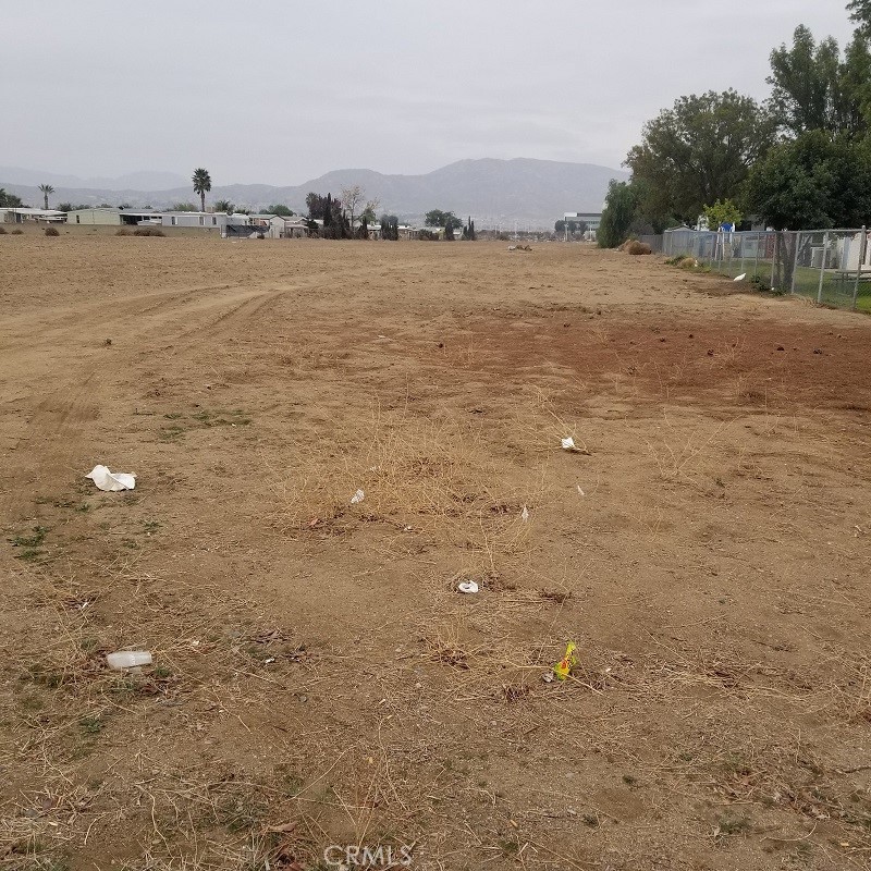 0 Alessandro Boulevard