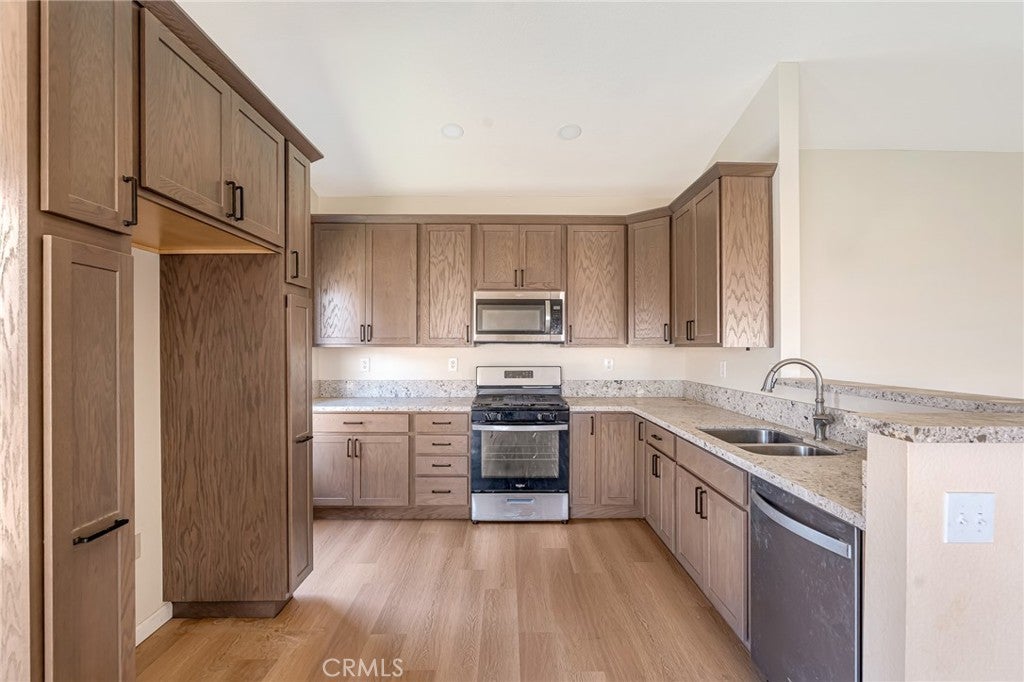 10878 Villa