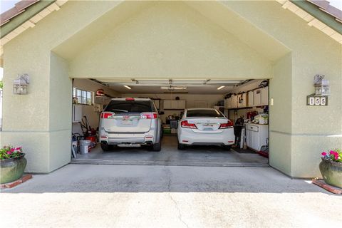 Tiny photo for 155 Eagle Creek Court, Atascadero, CA 93422 (MLS # SC26090498)