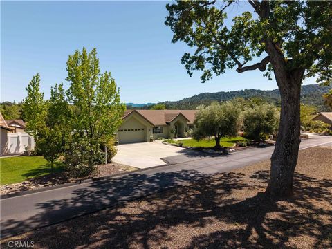 Tiny photo for 155 Eagle Creek Court, Atascadero, CA 93422 (MLS # SC26090498)