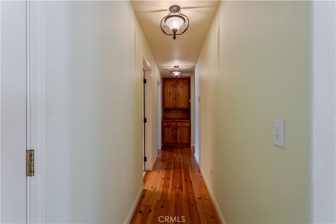 Tiny photo for 155 Eagle Creek Court, Atascadero, CA 93422 (MLS # SC26090498)