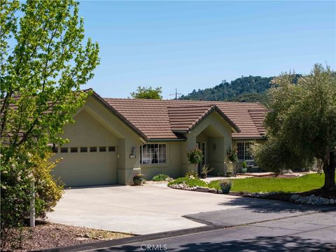 Tiny photo for 155 Eagle Creek Court, Atascadero, CA 93422 (MLS # SC26090498)