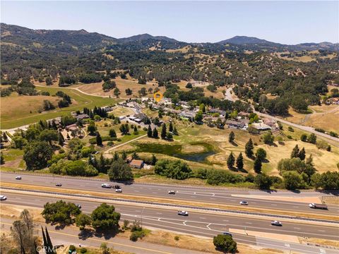 Tiny photo for 155 Eagle Creek Court, Atascadero, CA 93422 (MLS # SC26090498)