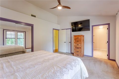 Tiny photo for 155 Eagle Creek Court, Atascadero, CA 93422 (MLS # SC26090498)
