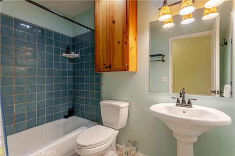 Tiny photo for 155 Eagle Creek Court, Atascadero, CA 93422 (MLS # SC26090498)