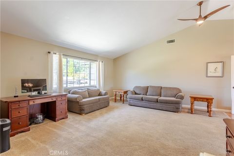 Tiny photo for 155 Eagle Creek Court, Atascadero, CA 93422 (MLS # SC26090498)