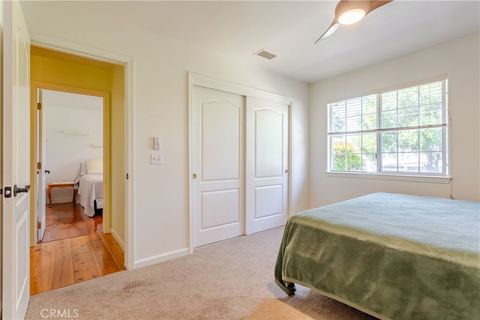Tiny photo for 155 Eagle Creek Court, Atascadero, CA 93422 (MLS # SC26090498)