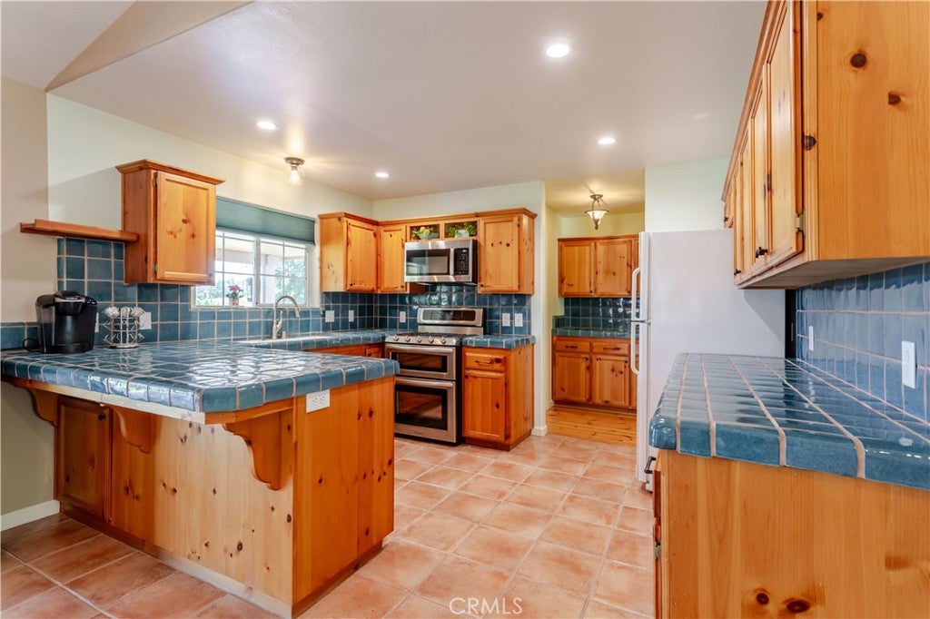 155 Eagle Creek Court