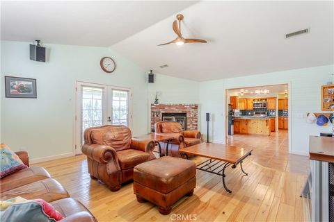 Tiny photo for 155 Eagle Creek Court, Atascadero, CA 93422 (MLS # SC26090498)