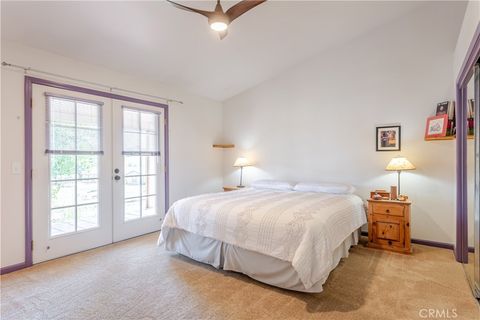 Tiny photo for 155 Eagle Creek Court, Atascadero, CA 93422 (MLS # SC26090498)