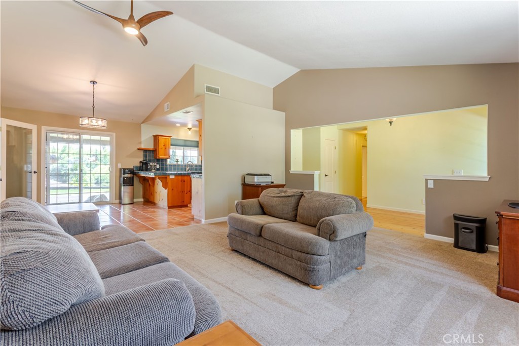155 Eagle Creek Court