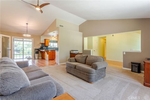 Tiny photo for 155 Eagle Creek Court, Atascadero, CA 93422 (MLS # SC26090498)