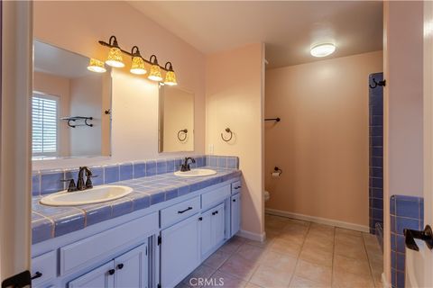Tiny photo for 155 Eagle Creek Court, Atascadero, CA 93422 (MLS # SC26090498)