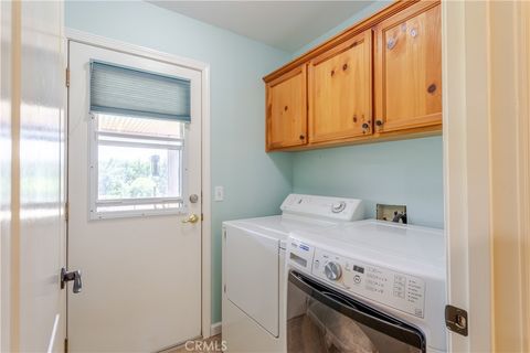 Tiny photo for 155 Eagle Creek Court, Atascadero, CA 93422 (MLS # SC26090498)