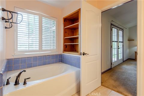 Tiny photo for 155 Eagle Creek Court, Atascadero, CA 93422 (MLS # SC26090498)