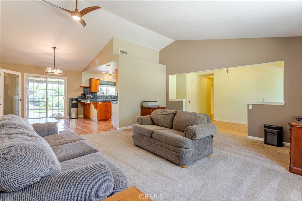 155 Eagle Creek Court