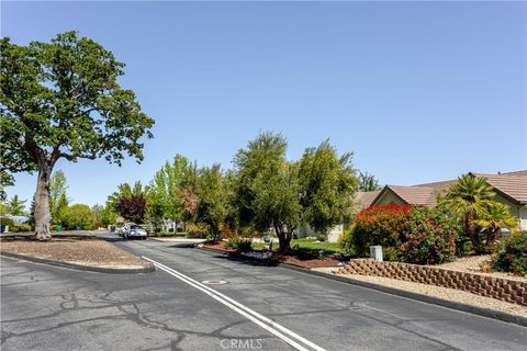 Tiny photo for 155 Eagle Creek Court, Atascadero, CA 93422 (MLS # SC26090498)