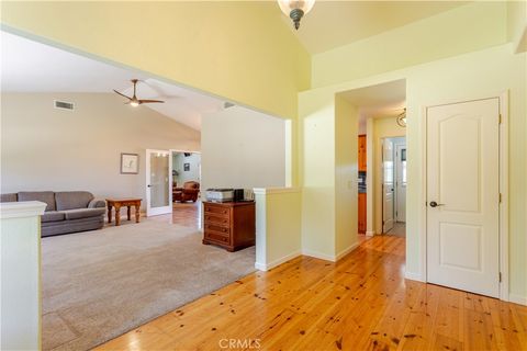Tiny photo for 155 Eagle Creek Court, Atascadero, CA 93422 (MLS # SC26090498)