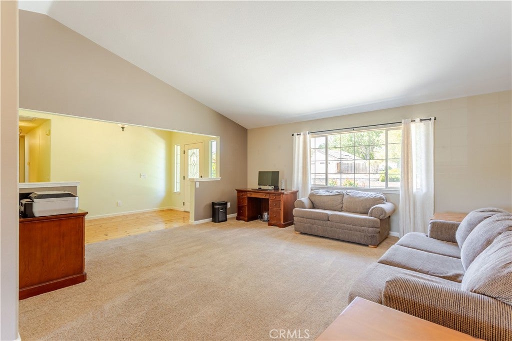 155 Eagle Creek Court
