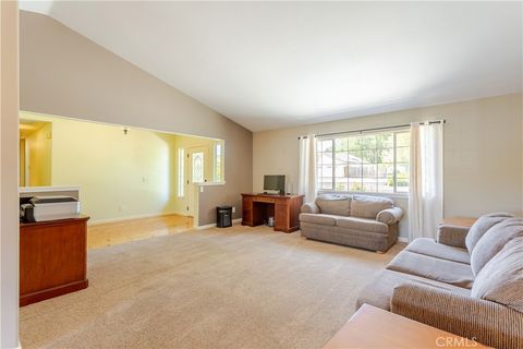 Tiny photo for 155 Eagle Creek Court, Atascadero, CA 93422 (MLS # SC26090498)