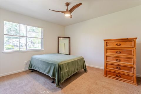Tiny photo for 155 Eagle Creek Court, Atascadero, CA 93422 (MLS # SC26090498)