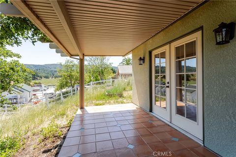 Tiny photo for 155 Eagle Creek Court, Atascadero, CA 93422 (MLS # SC26090498)