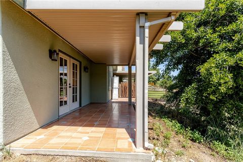 Tiny photo for 155 Eagle Creek Court, Atascadero, CA 93422 (MLS # SC26090498)