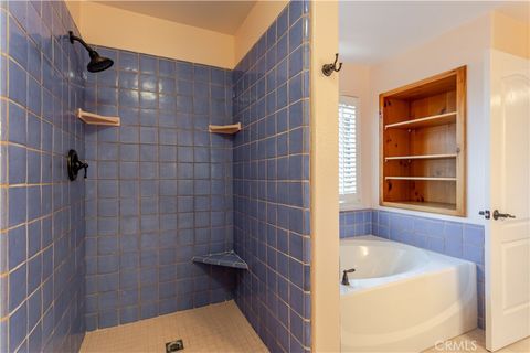 Tiny photo for 155 Eagle Creek Court, Atascadero, CA 93422 (MLS # SC26090498)