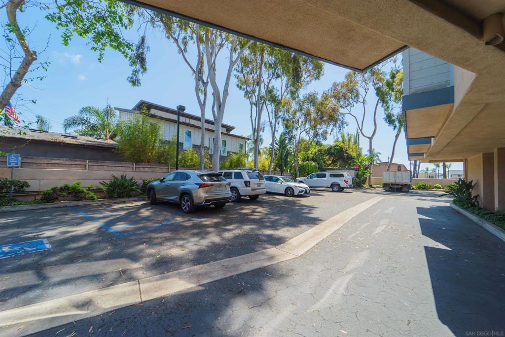 1015 Chestnut Ave STE D2/H2