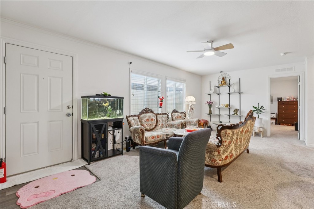 15621 Beach Blvd 155