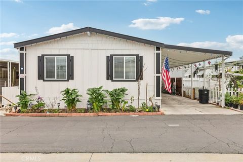 15621 Beach Blvd 155 Westminster CA 92683