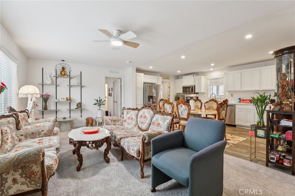 15621 Beach Blvd 155