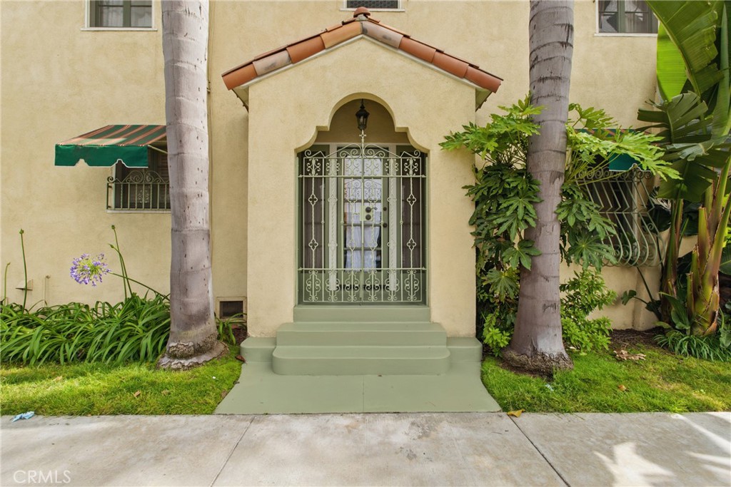 236 Temple Avenue