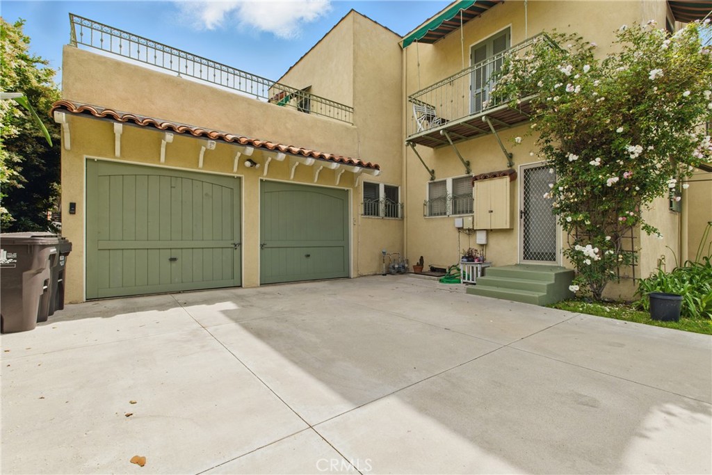 236 Temple Avenue