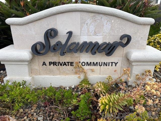 6516 Friendly Place