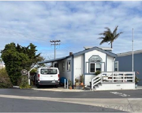 6516 Friendly Place Carlsbad CA 92011
