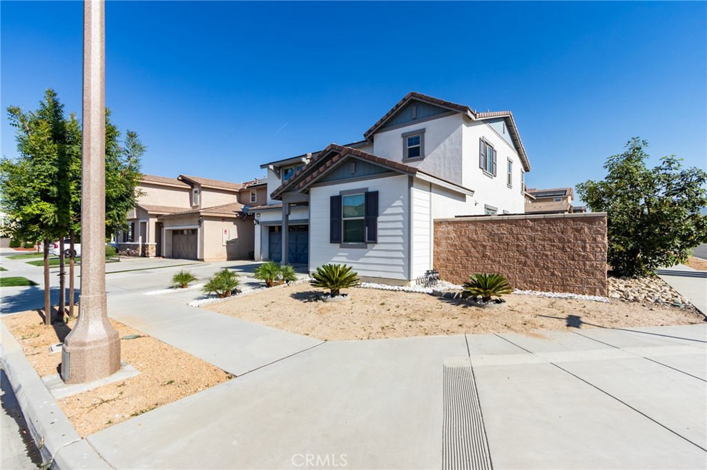 16654 Emerson Lane