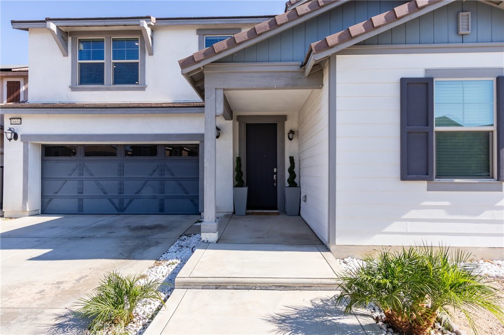 16654 Emerson Lane