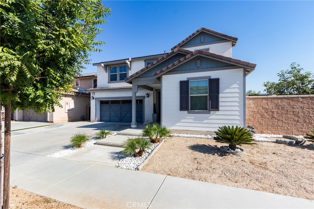 16654 Emerson Lane