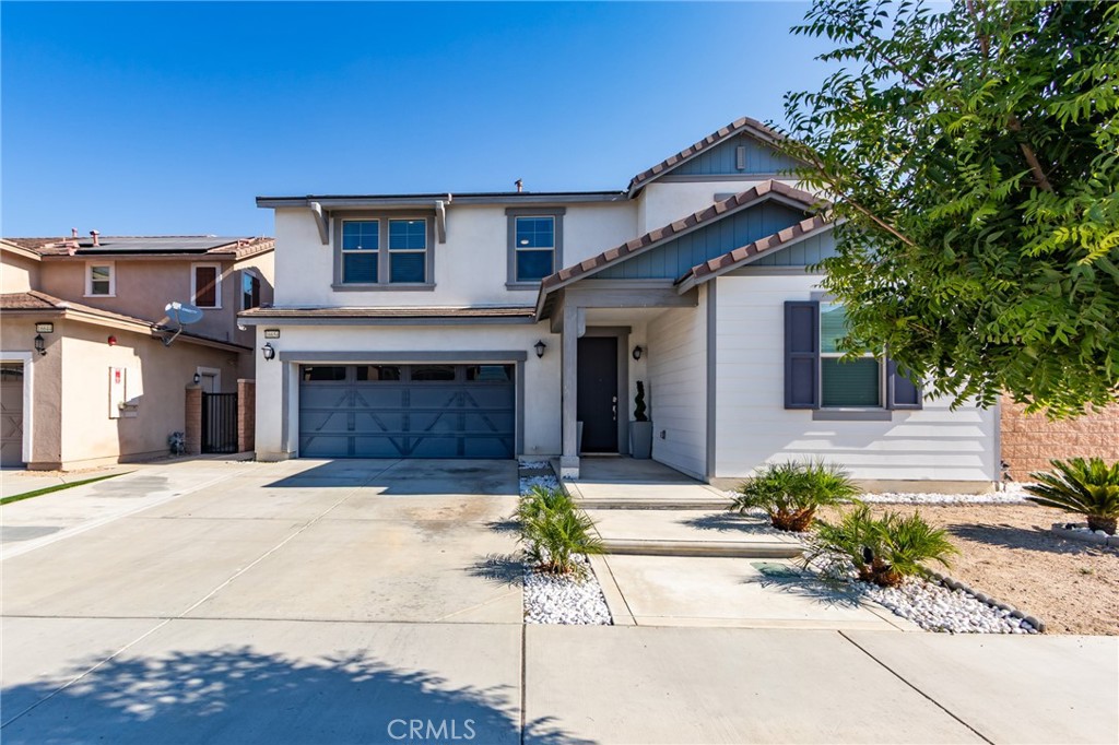 16654 Emerson Lane