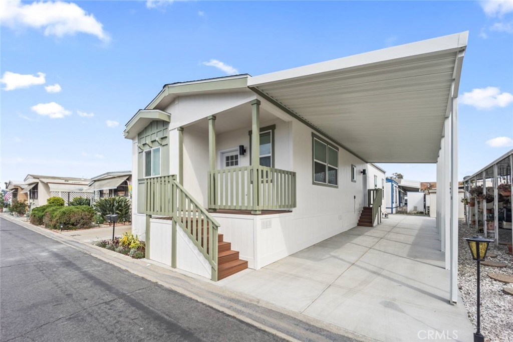 10550 Dunlap Crossing #37 Road