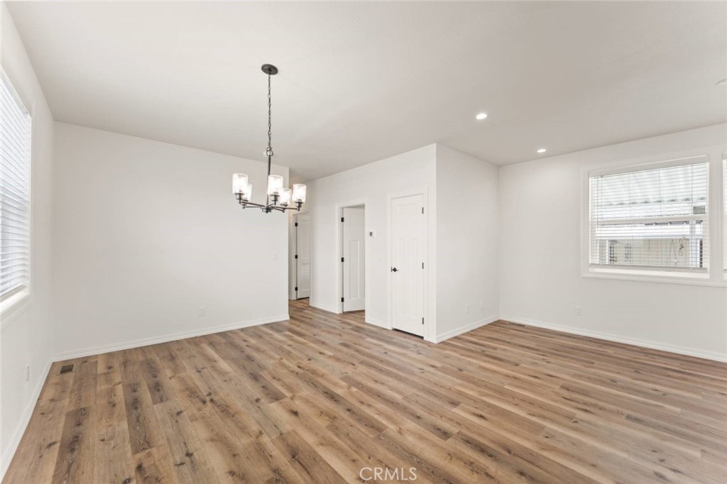 10550 Dunlap Crossing #37 Road