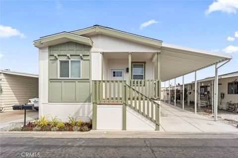 Photo of 10550 Dunlap Crossing #37 Road, Whittier, CA 90606 (MLS # PW26093309)