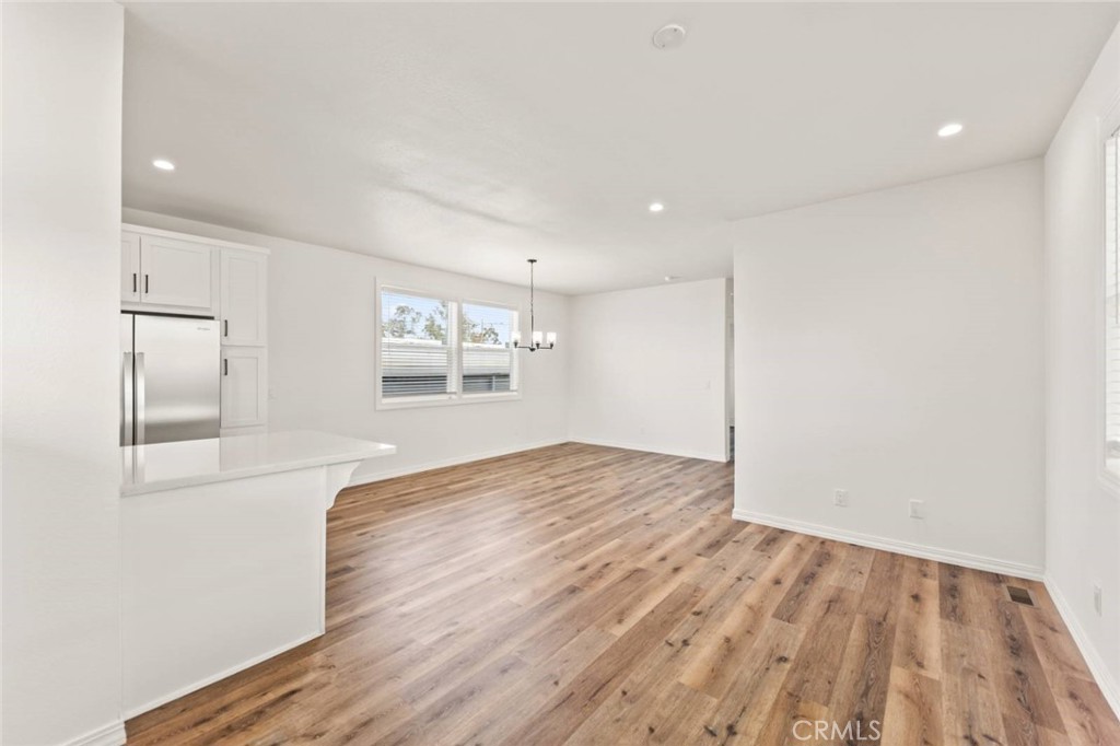 10550 Dunlap Crossing #37 Road