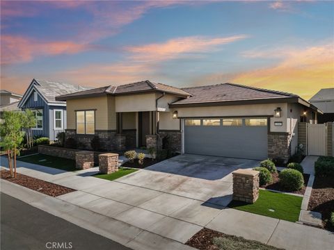 32067 Sedge Temecula CA 92591